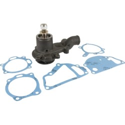 Case - IH 475 3641832M91 Vandens siurblys