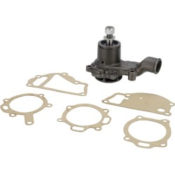 Case - IH 475 VPE1004 Vandens siurblys