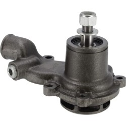 Case - IH 475 VPE1004 Vandens siurblys