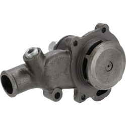 Case - IH 475 VPE1004 Vandens siurblys