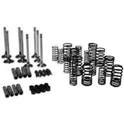 Case - IH 475 VPA6010 Vožtuvų komplektas