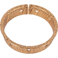 John Deere 5100R CI148744 įvorė