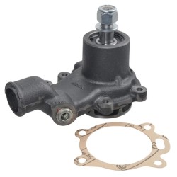 Case - IH 475 4131A021KR vandens siurblys, 3641832M91