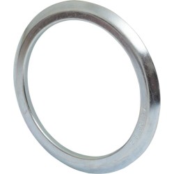 John Deere 5100R R212822 sandariklis