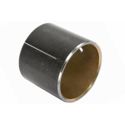 Case - IH 475 VPB7001 Mažo galo įvorė