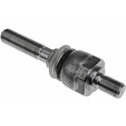 John Deere 5100R VPJ3736 Ašinė rutulinė jungtis