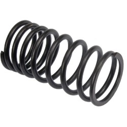 Case - IH 475 VPA2003 Vožtuvo spyruoklė