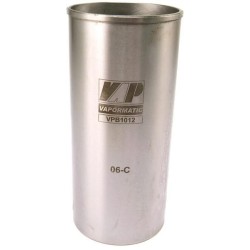 Case - IH 475 VPB1012 įCase