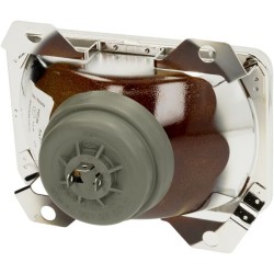 John Deere 5100R AL152328 priekinis žibintas