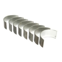 Case - IH 475 VPC2032 Švaistiklio guolių komplektas