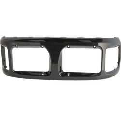 John Deere 5100R L203313 rėmelis