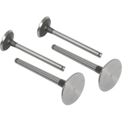 Case - IH 475 VPA1100 Įleidimo vožtuvas