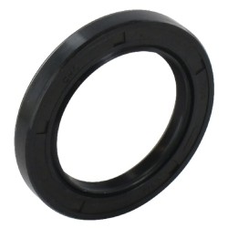 Case - IH 3230 3129030R2 sandariklis CNH