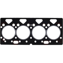 Case - IH 475 3681E016GP Cilindro galvutės tarpiklis Perkins