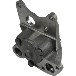 Case - IH 475 41314182N alyvos siurblys