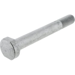 John Deere 5100R R205371 Ratlankio varžtas