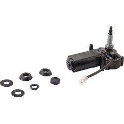 John Deere 5100RN RE259354 variklis