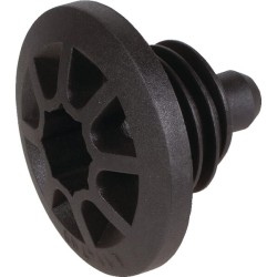 John Deere 5100RN L114700 Išleidimo kamštis