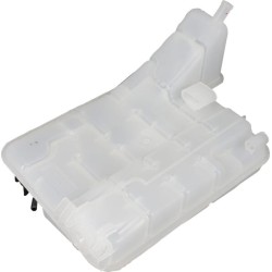 John Deere 5100RN RE194954 bakas