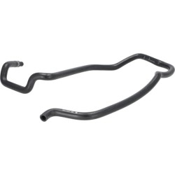 John Deere 5100RN RE220795 žarna