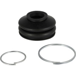 John Deere 5100RN AL177055 bagažinė