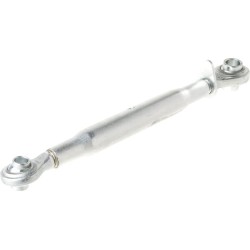 Case - IH 475 VLK1106 Toplink mazgas