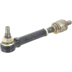 John Deere 5100RN CI131808 Vairo svirtis