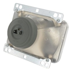 John Deere 5100RN AL152329 priekinis žibintas