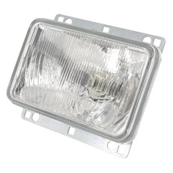 John Deere 5100RN AL152331 priekinis žibintas