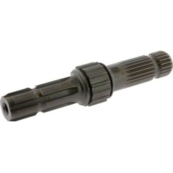 John Deere 5100RN VPH4074 kardaninis velenas