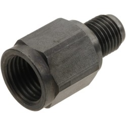 John Deere 6200L RE11602 vožtuvas