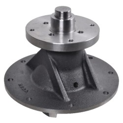 John Deere 6200L RE41157KR Vandens siurblys tinka JD