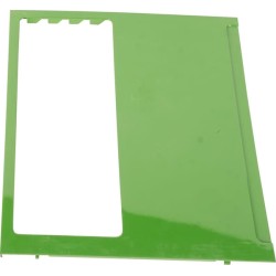 John Deere 6300L AL120109 Dangtis