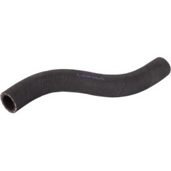 John Deere 6300L L80165 žarna