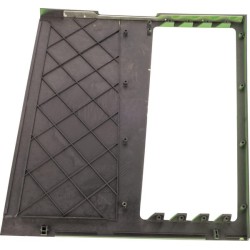 John Deere 6400L AL120109 Dangtis