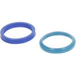 John Deere 6400L AL59849 Sandarinimo rinkinys