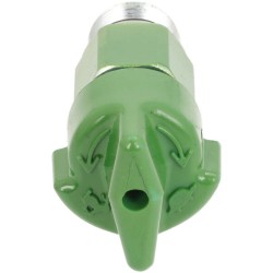 John Deere 6400L RE246313 Remonto komplektas