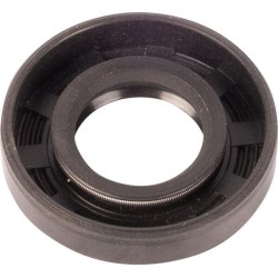 John Deere 6400L AR103873 tarpiklis