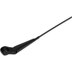 John Deere 6500 AL113905 Valytuvo svirtis