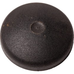 John Deere 6500 L78703 dangtelis