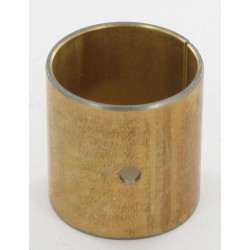 John Deere 6500 R55647N Sujungimo strypo įvorė JD