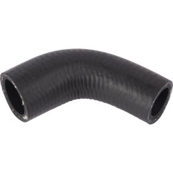 John Deere 6500 R99802 Movos vamzdeliai