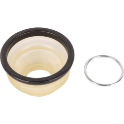 John Deere 6500 AL82835 Apsauga nuo dulkių, rutulinis šarnyras