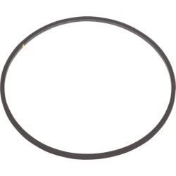 John Deere 6500 R35034 Sandarinimo tarpiklis