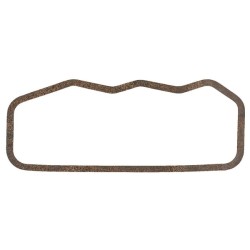 Case - IH 484 3138641R2 Svirties dangtelio tarpiklis Case - IH