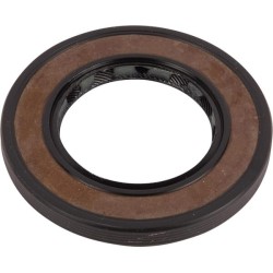 John Deere 6500L 090015895N sandariklis BAFUD3SLDRRX23 44x75x8 70ACM