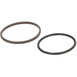 John Deere 6500L AL79885 sandariklis