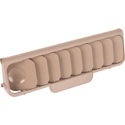 John Deere 6100 AL152148 difuzorius