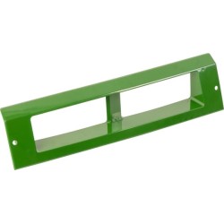 John Deere 6100 L102378 Liejimas