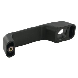 John Deere 6100 L76188 Išorinė durų rankena K/R